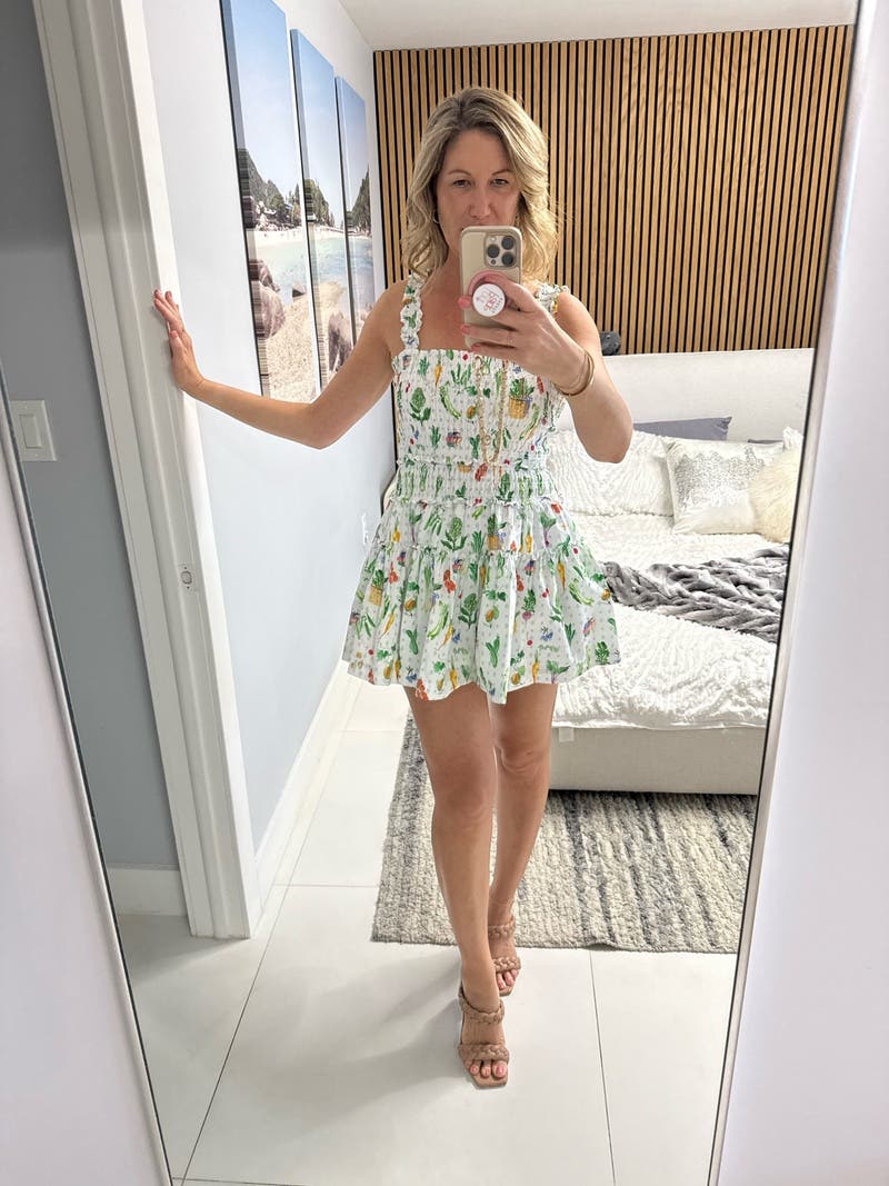 review thumbnail images 6