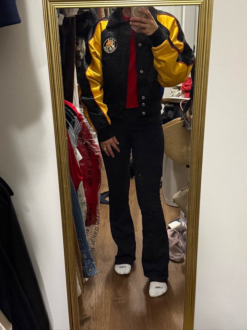 review thumbnail images 8