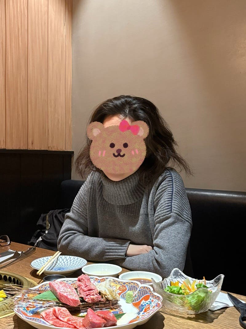 review thumbnail images 0