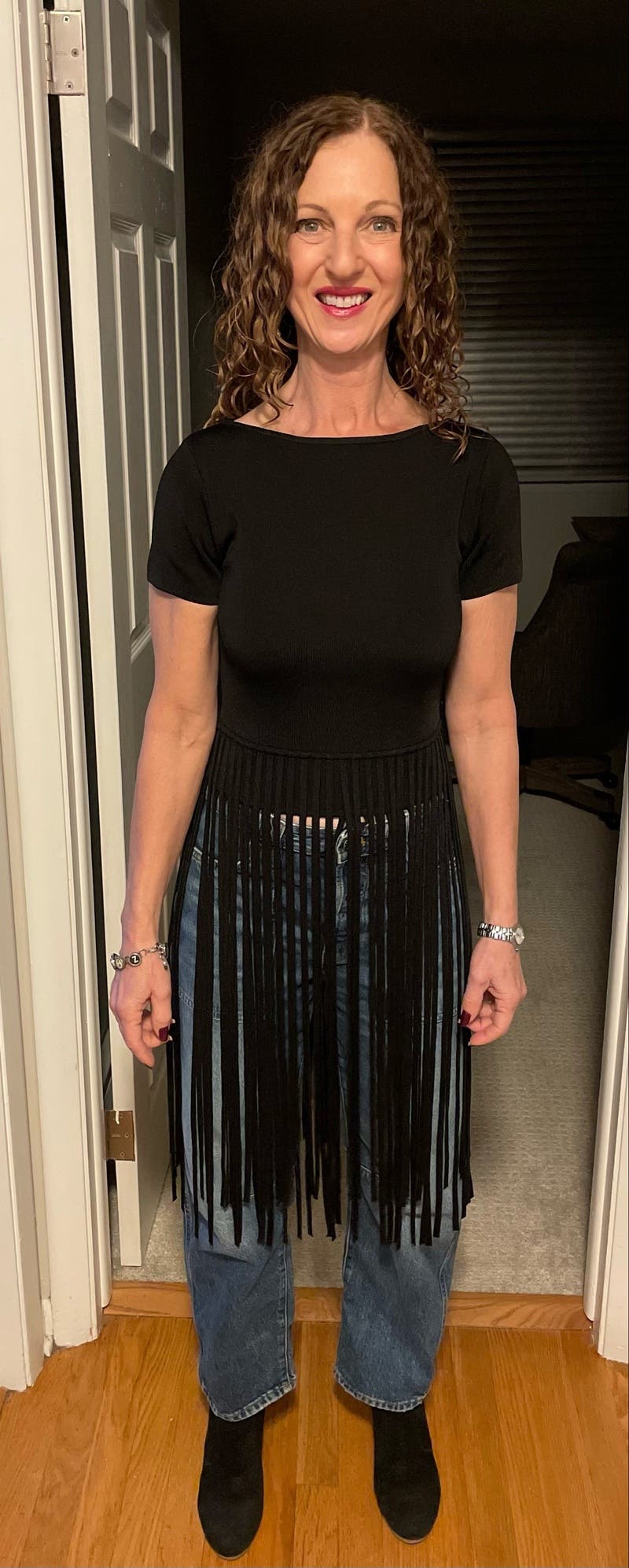 review thumbnail images 2