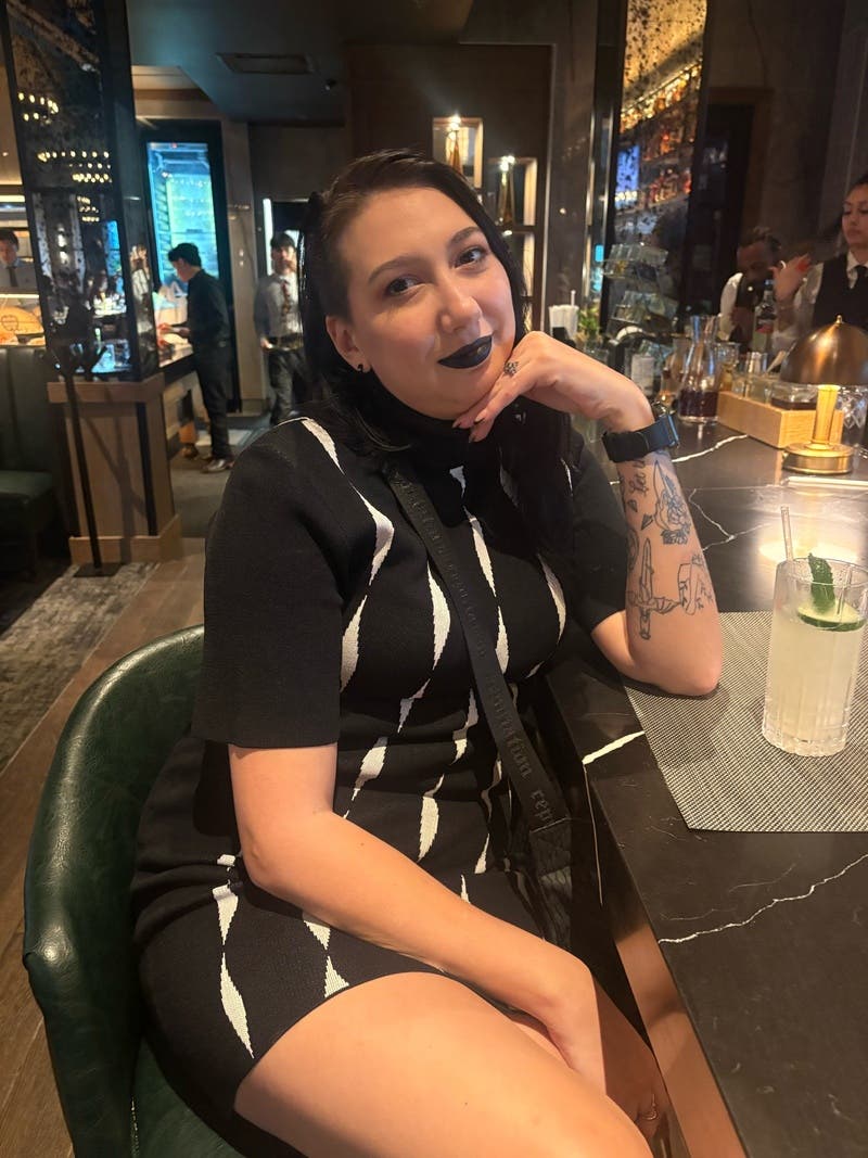 review thumbnail images 0