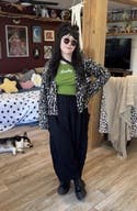 review thumbnail images 0