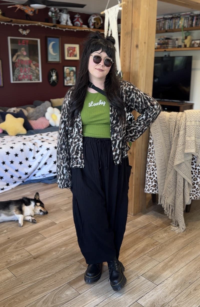 review thumbnail images 0