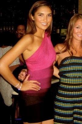 Lauren