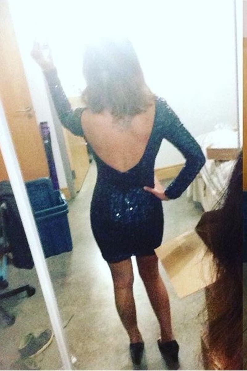 Sarah
