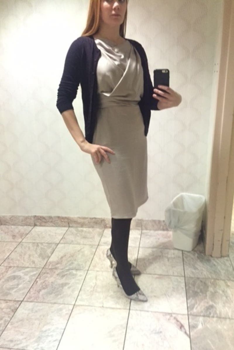 Laura