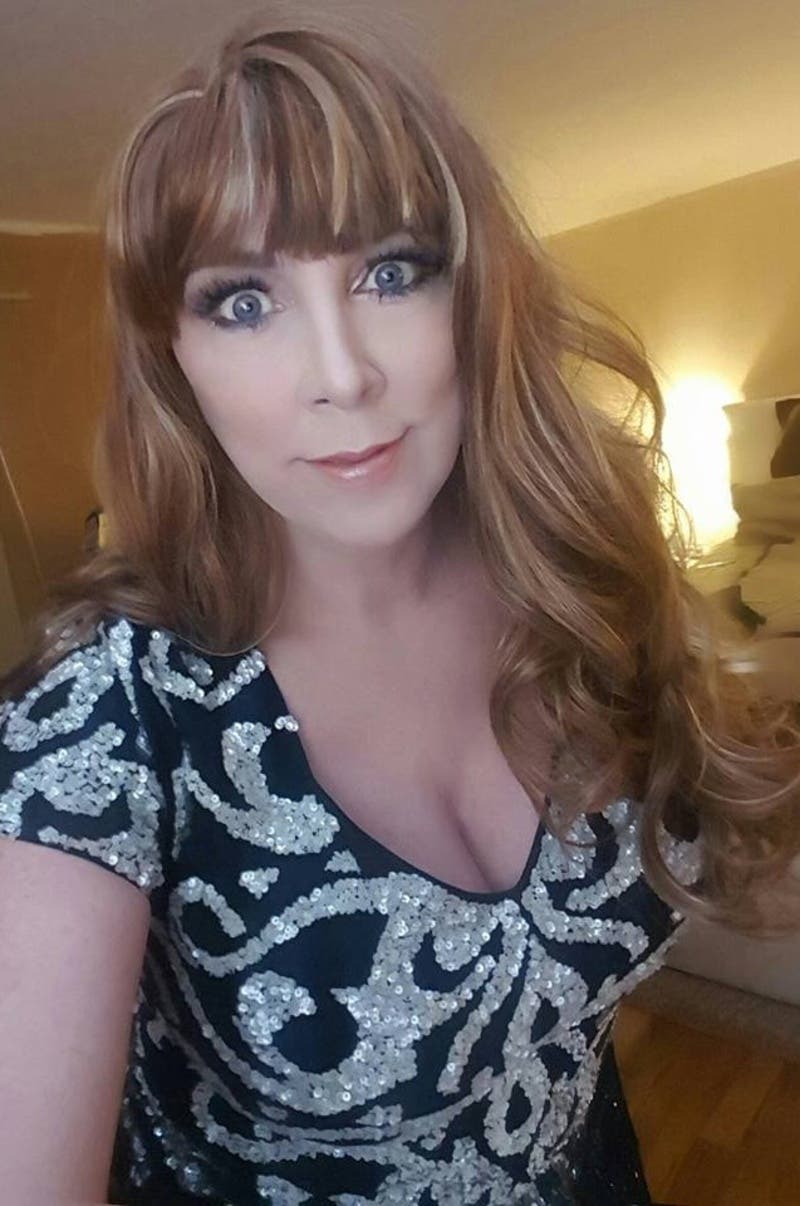 Melissa