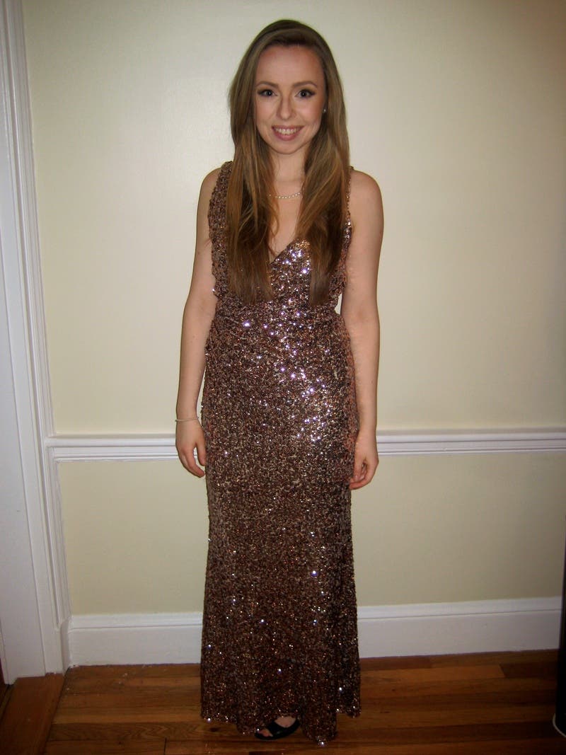 review thumbnail images 13