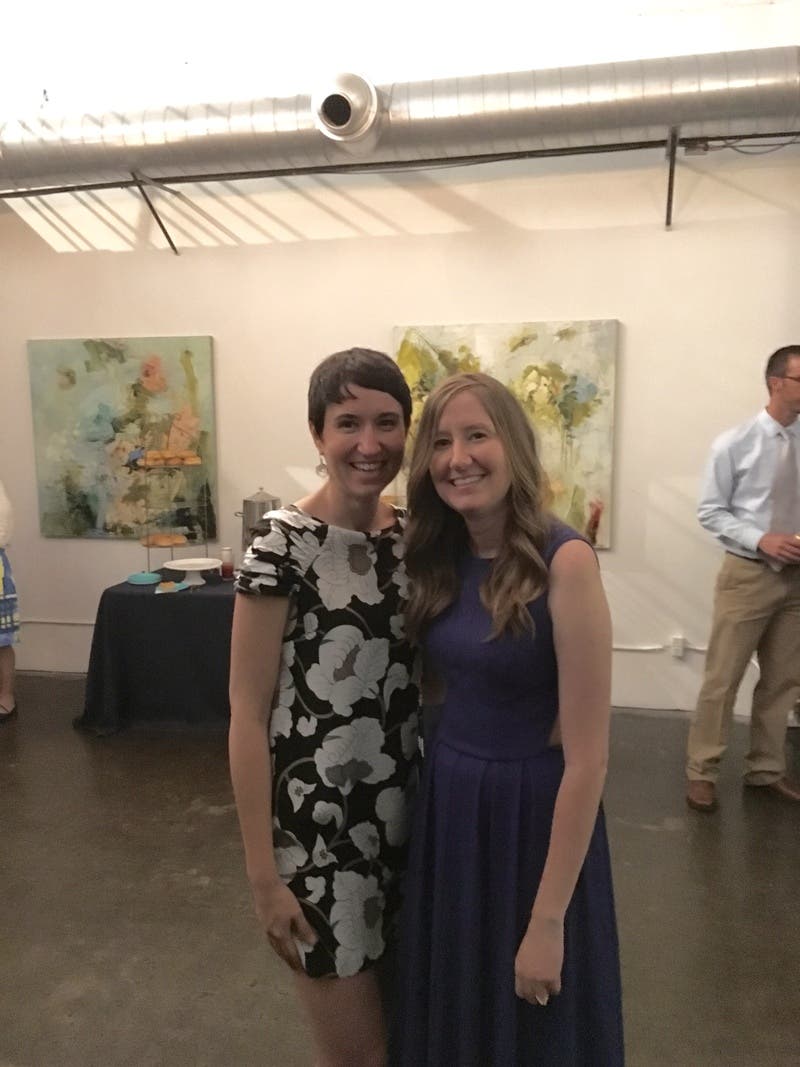 review thumbnail images 6