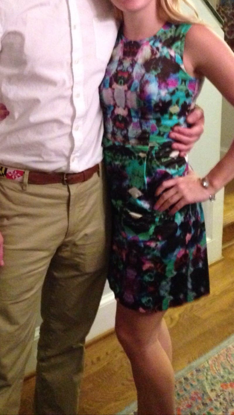 review thumbnail images 5