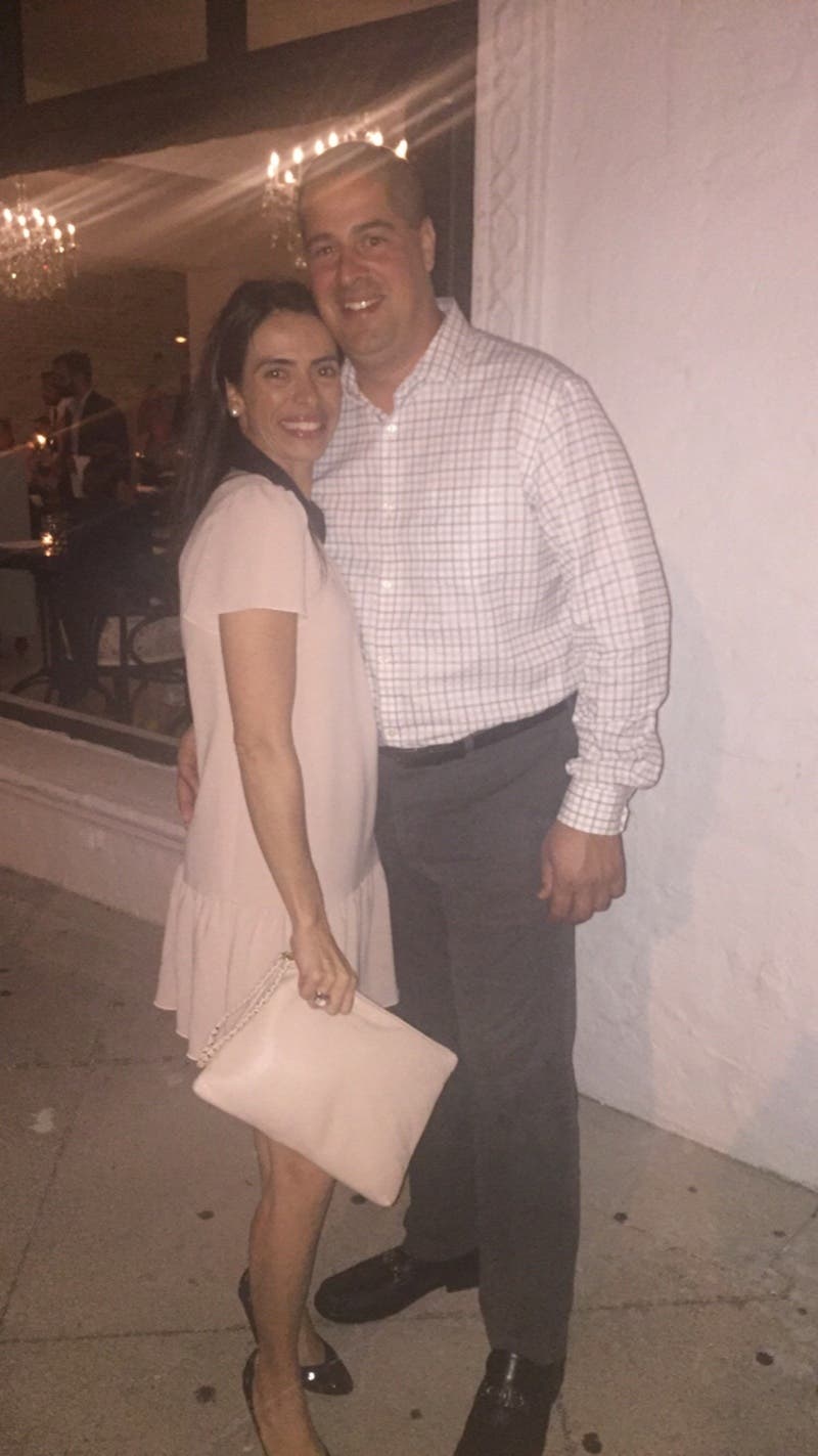 review thumbnail images 17