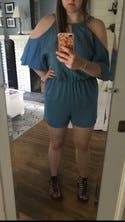 review thumbnail images 6
