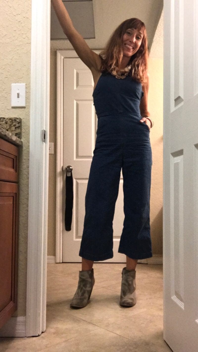 review thumbnail images 5