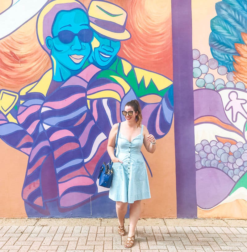 review thumbnail images 9