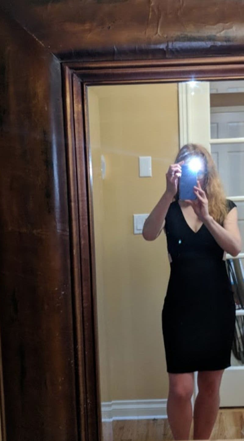 review thumbnail images 15