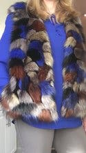 review thumbnail images 8