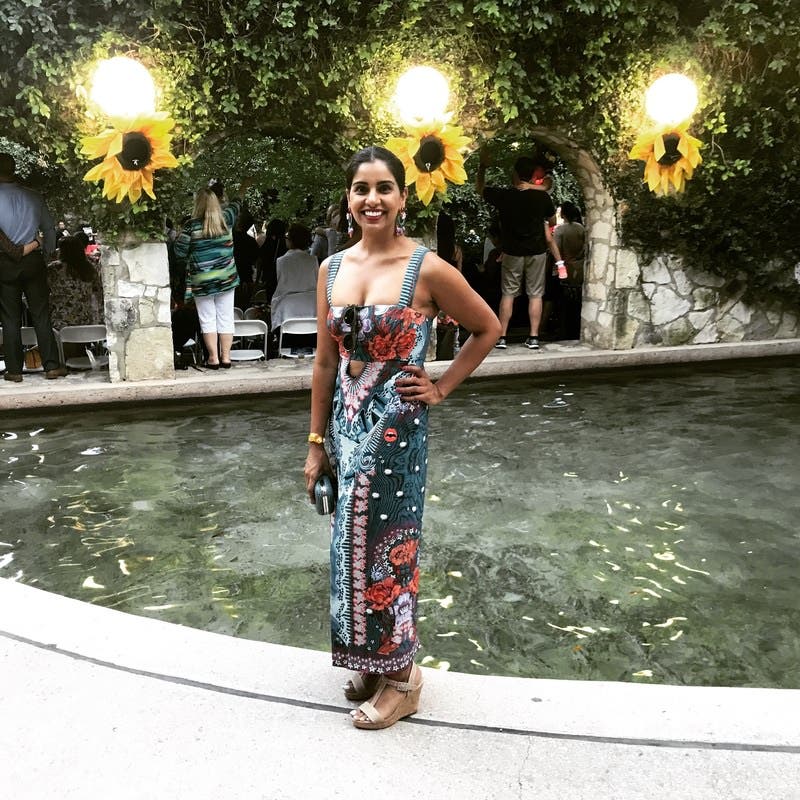 review thumbnail images 17