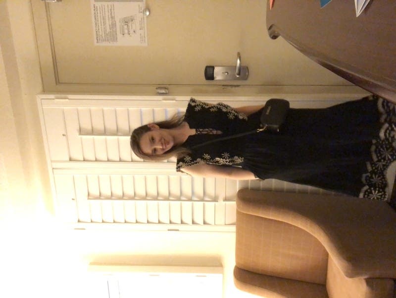 review thumbnail images 4