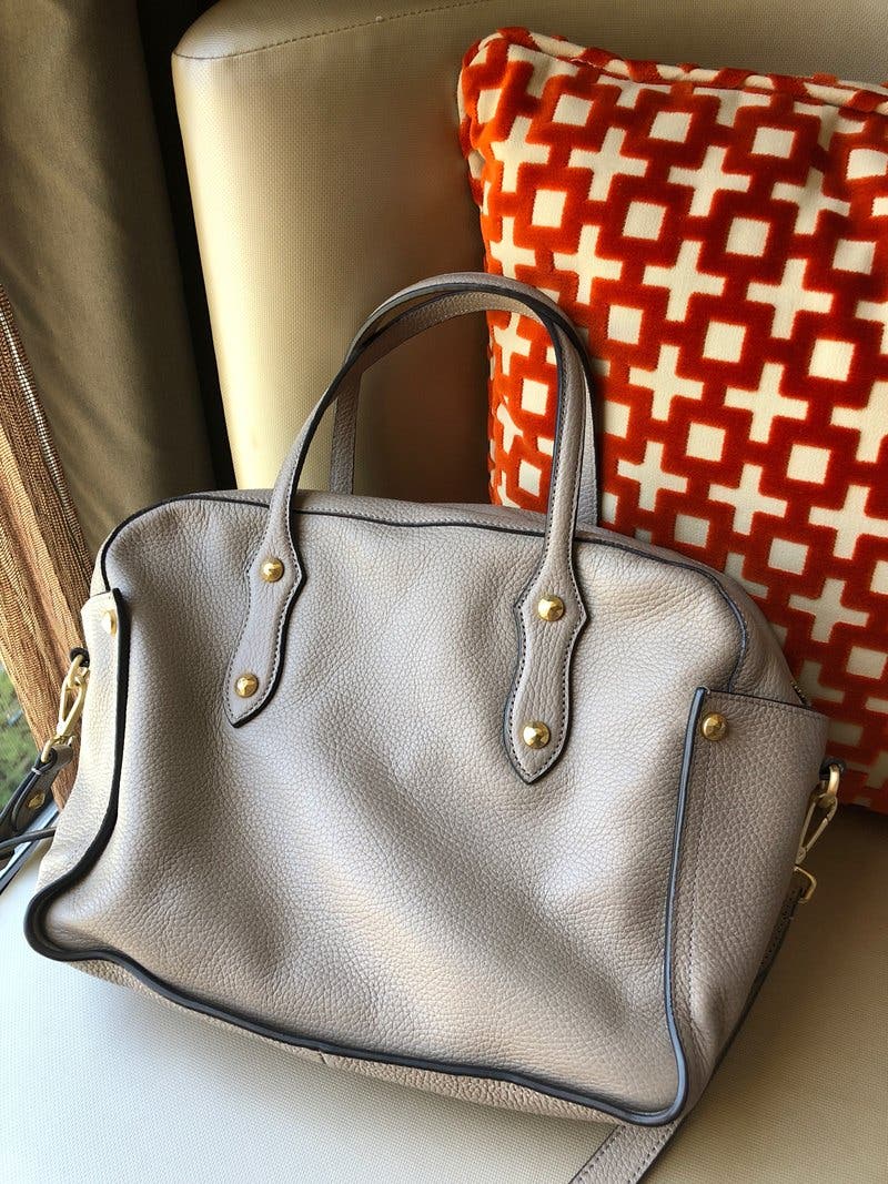 review thumbnail images 0