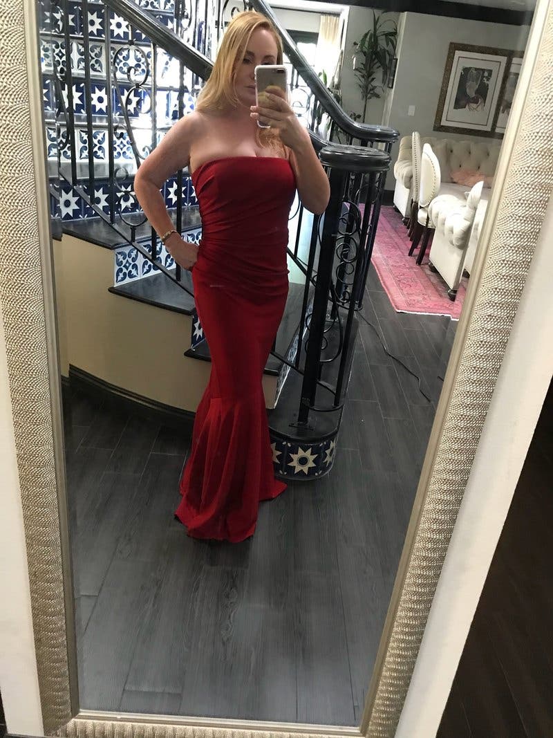 Jenna