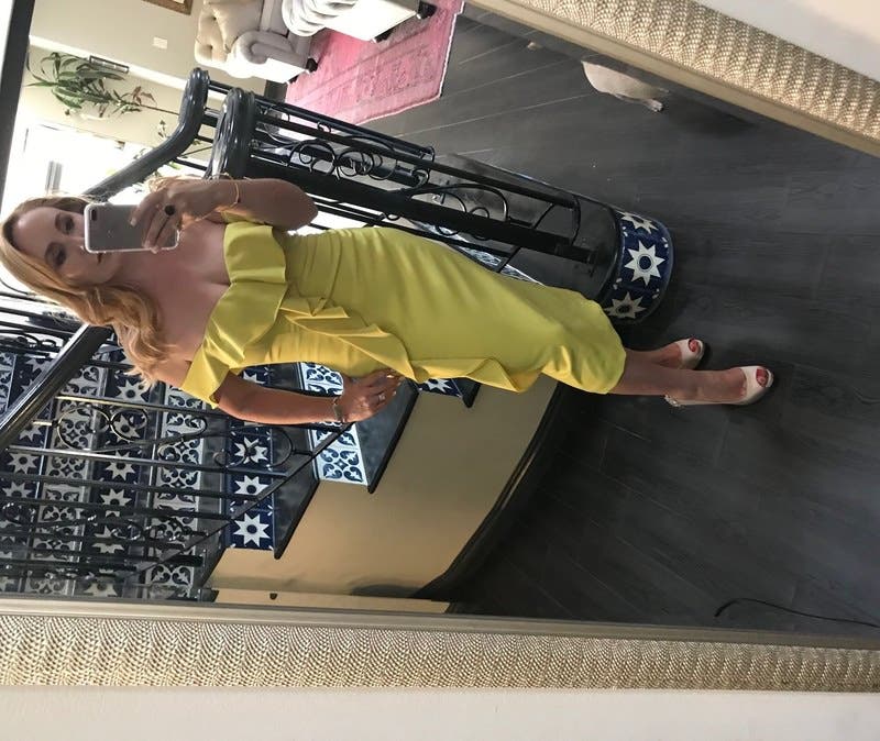 Jenna