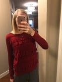 review thumbnail images 6
