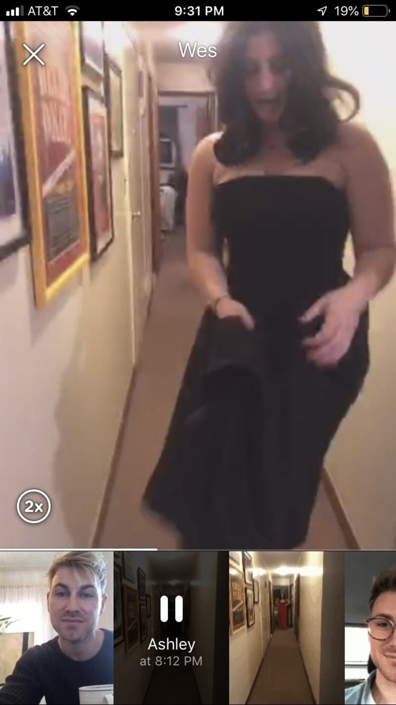 Ashley