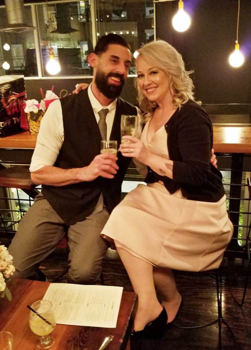 review thumbnail images 14