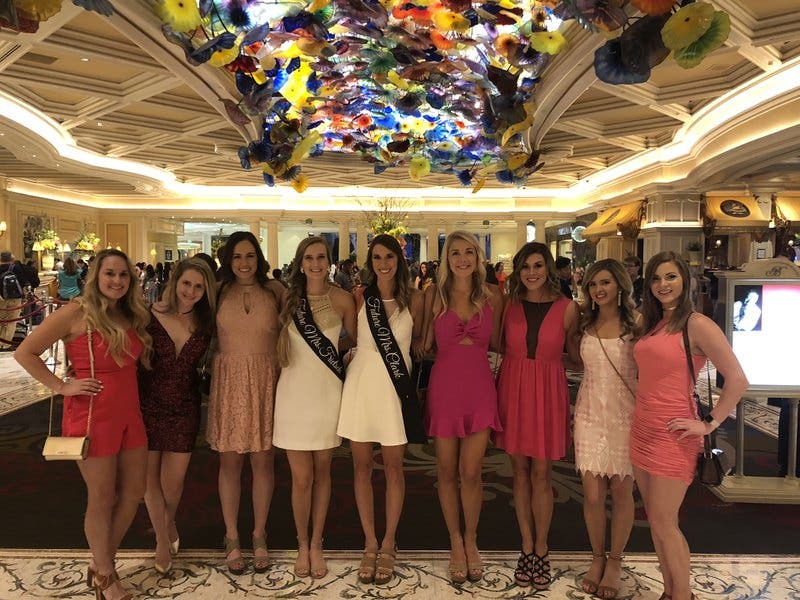 review thumbnail images 5