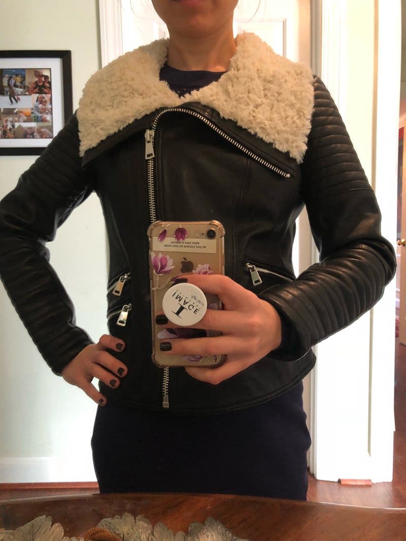 review thumbnail images 14