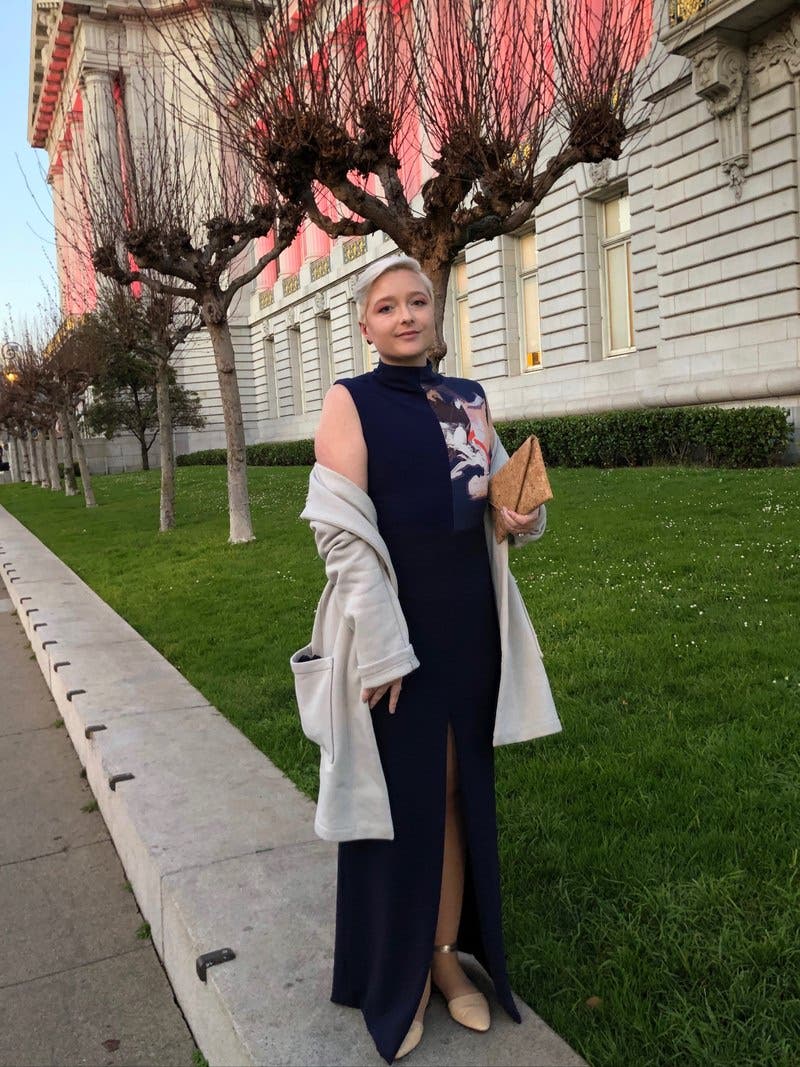 review thumbnail images 4