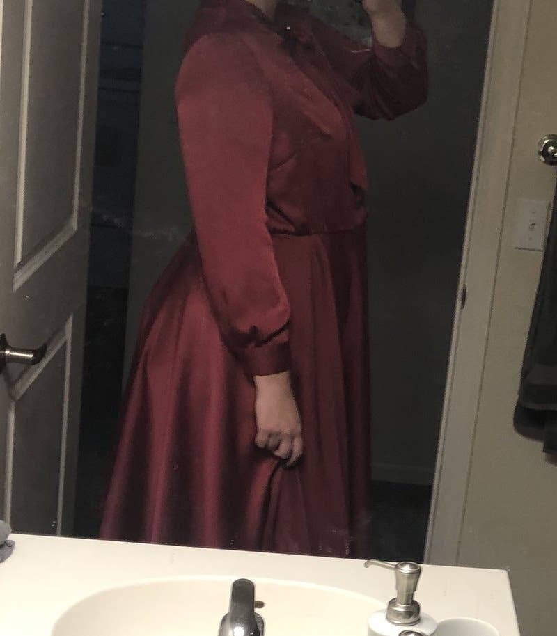 review thumbnail images 18