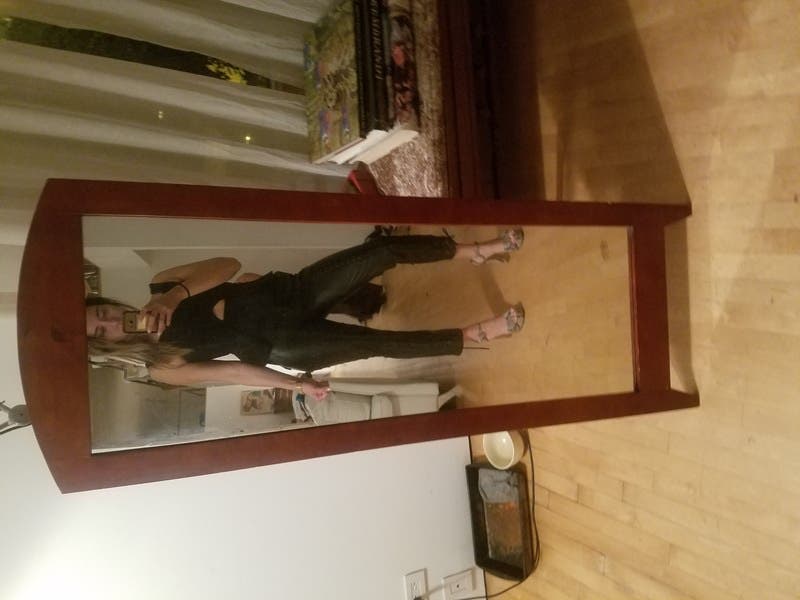 review thumbnail images 15