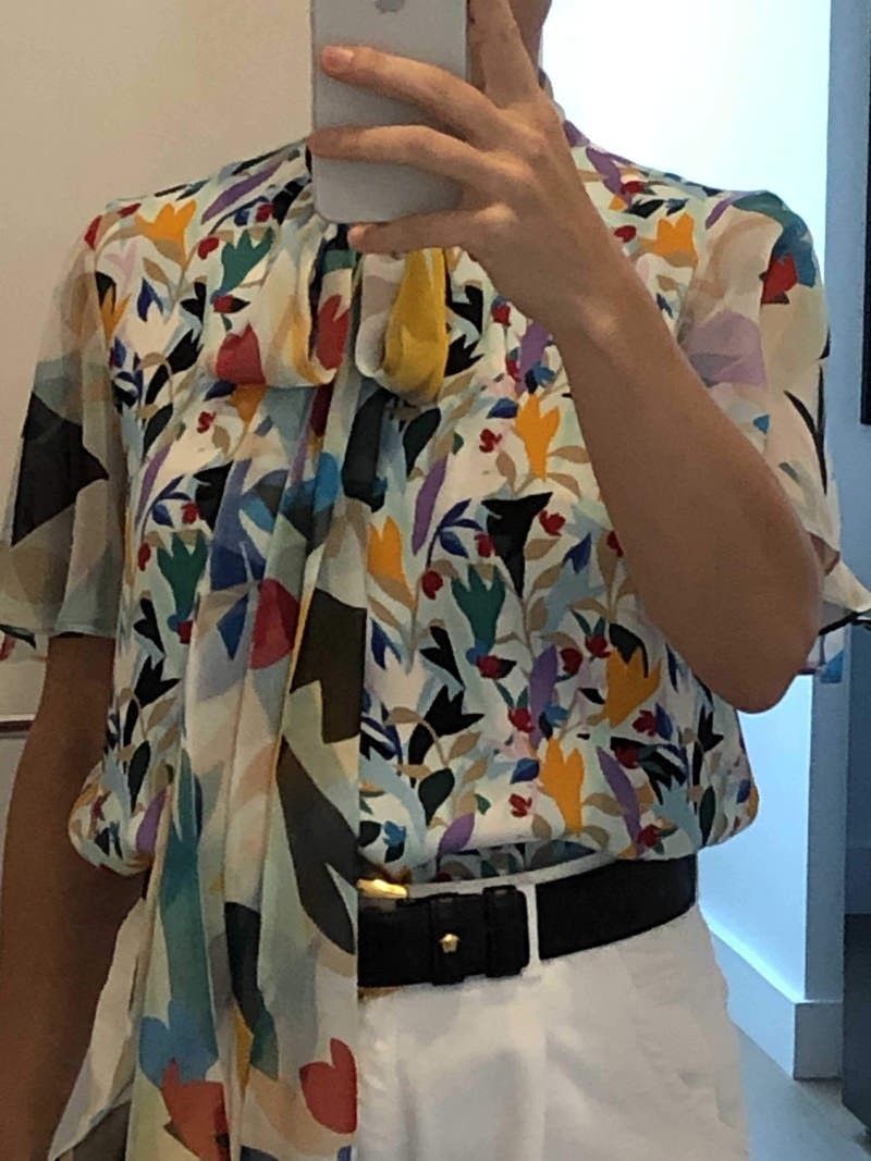 review thumbnail images 7