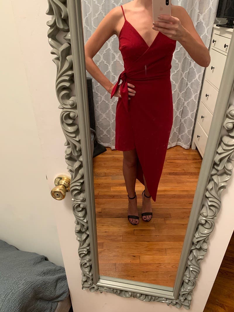 Amy