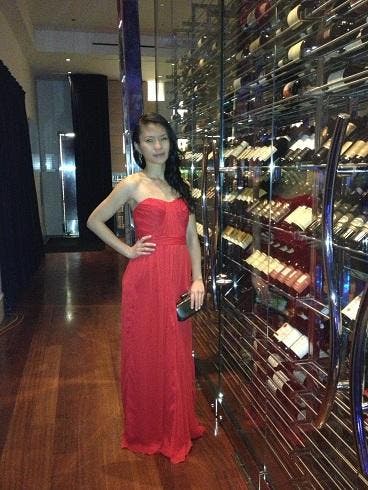 review thumbnail images 1