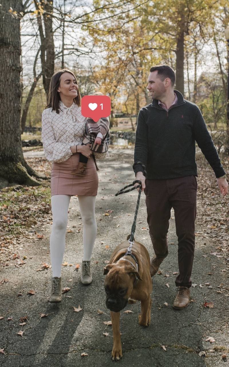 review thumbnail images 16