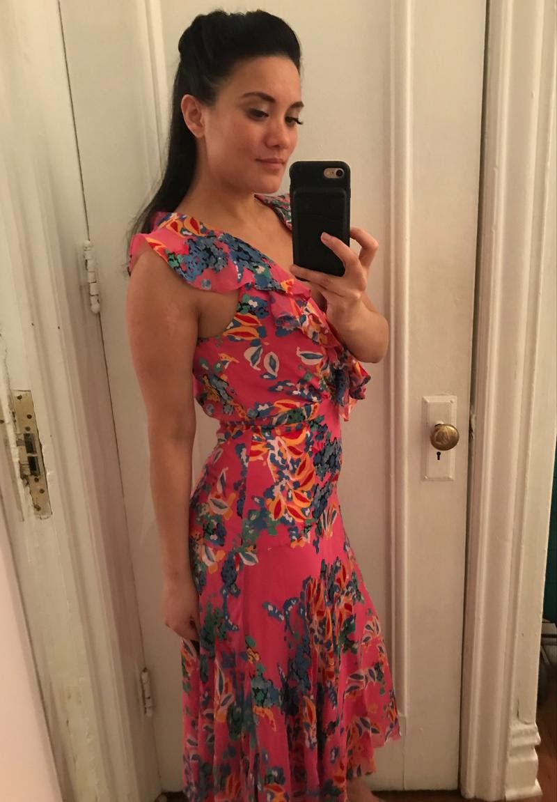 review thumbnail images 2