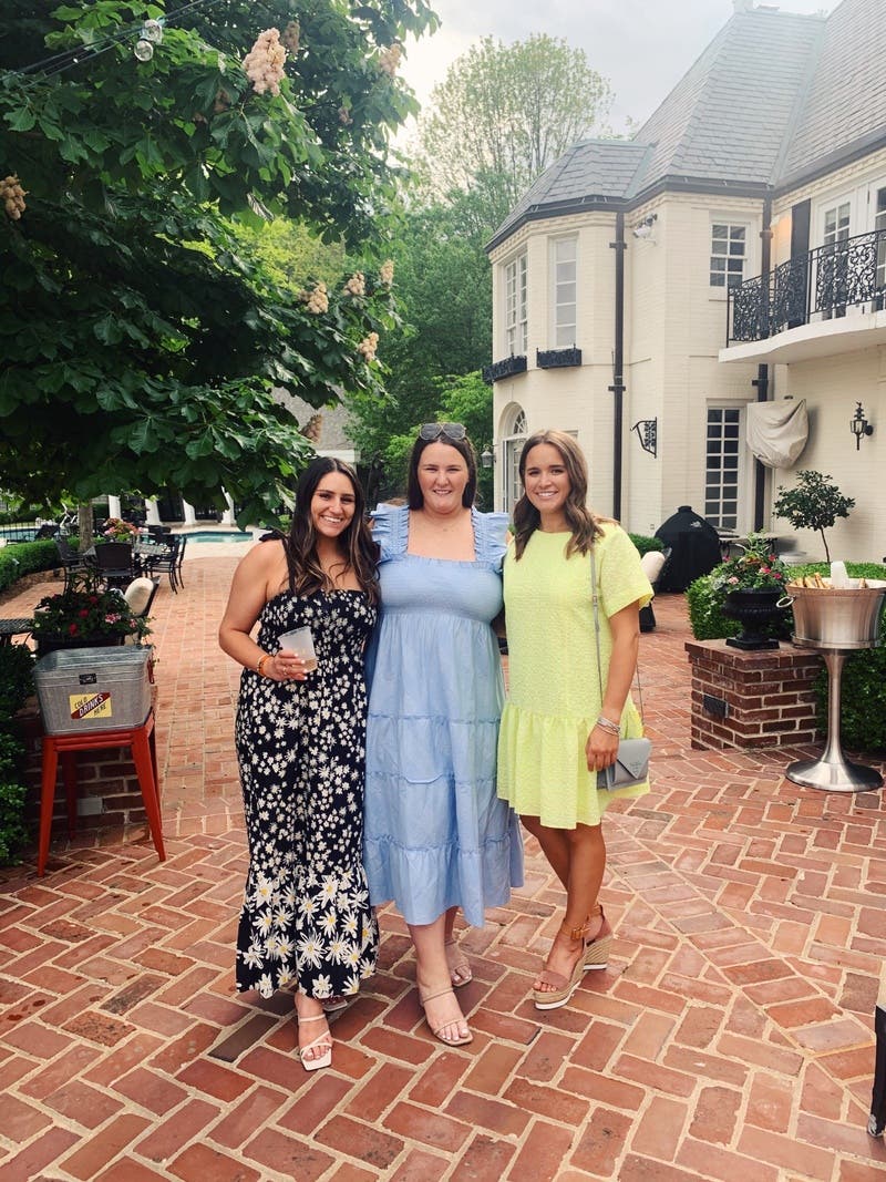 review thumbnail images 10