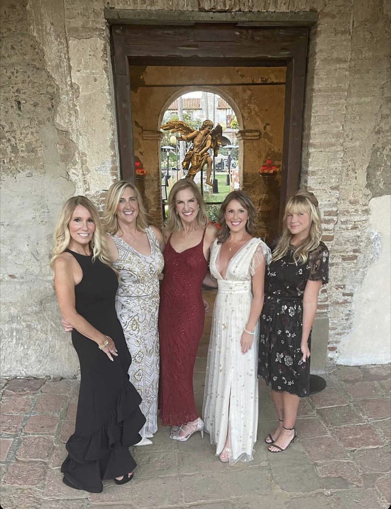 review thumbnail images 3