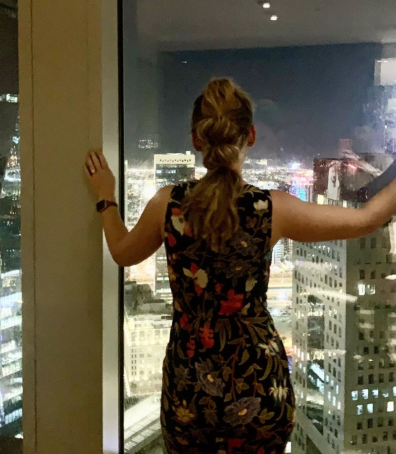 review thumbnail images 14