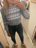 review thumbnail images 12