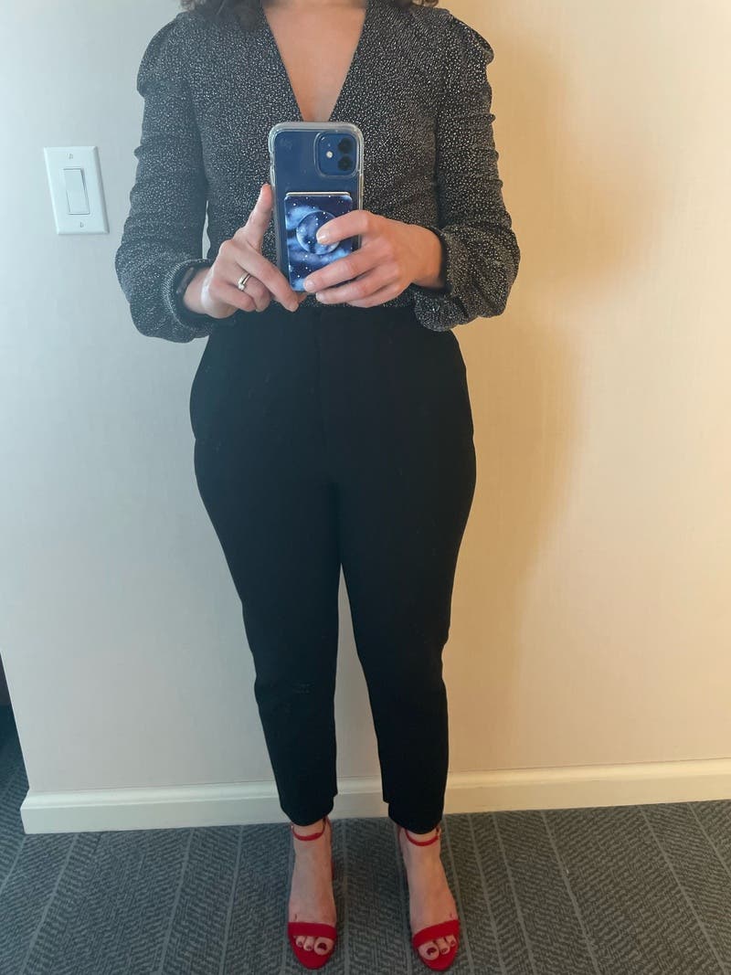 review thumbnail images 15