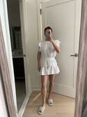 review thumbnail images 12