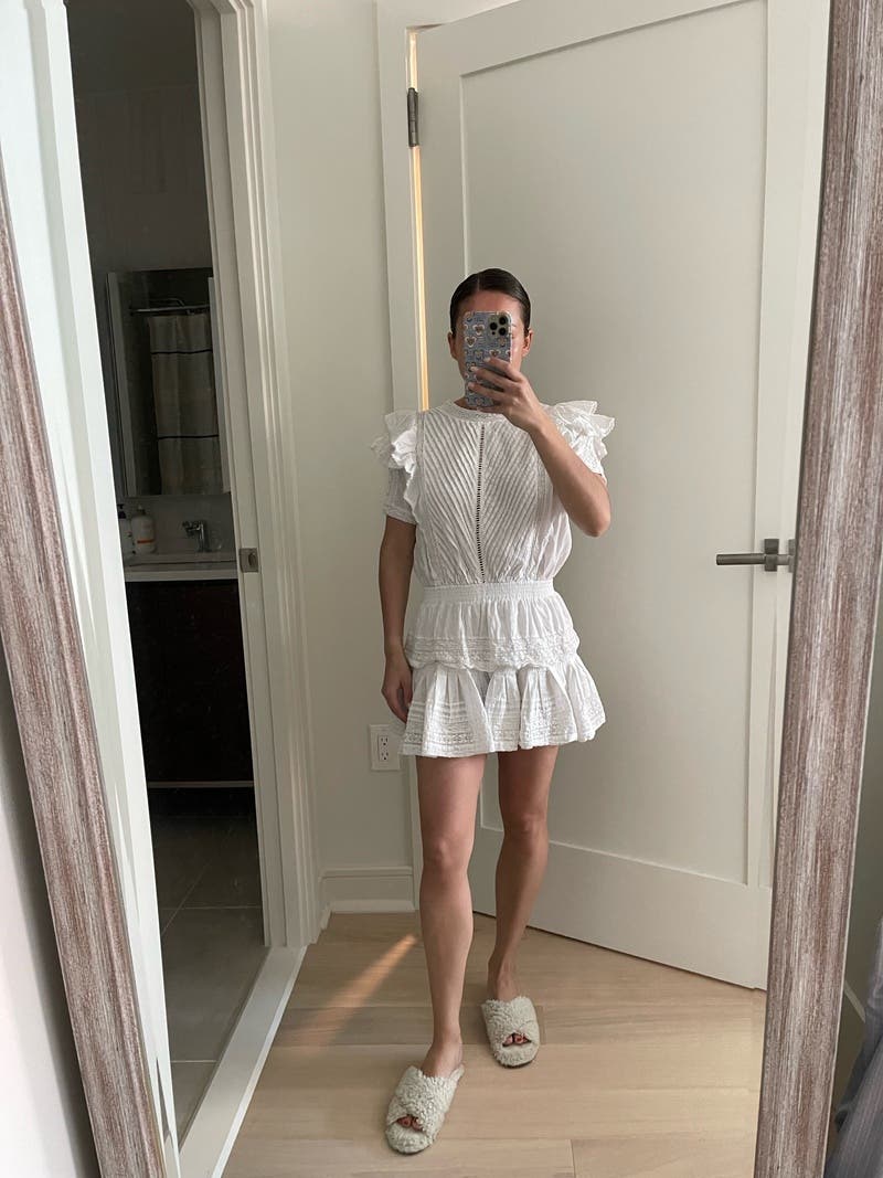 review thumbnail images 12