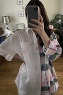 review thumbnail images 19
