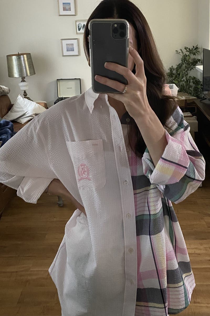 review thumbnail images 19