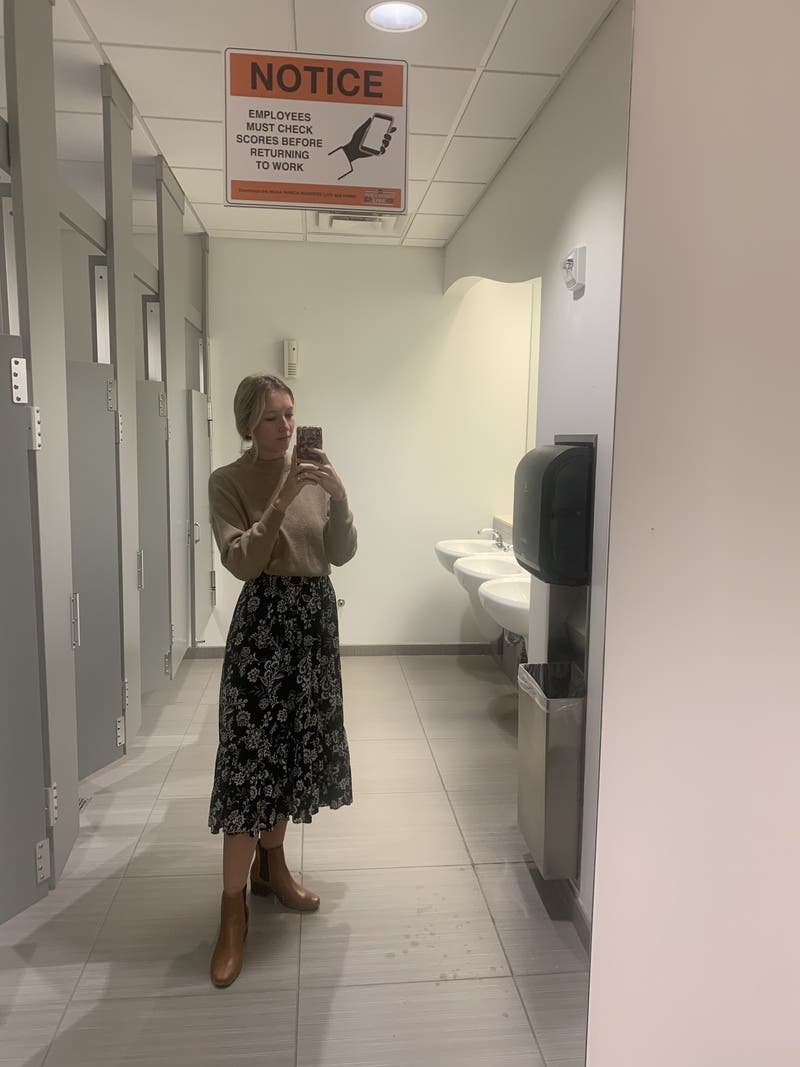 review thumbnail images 3