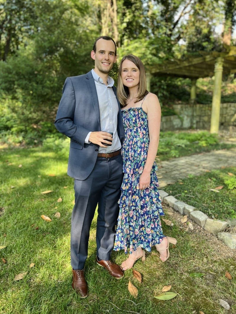 review thumbnail images 17