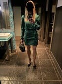 review thumbnail images 18